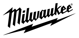milwaukee-logo-1